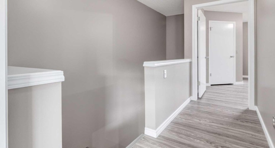 57 Tuscany Springs Gardens, Calgary, Alberta T3L 2R3, 2 Bedrooms Bedrooms, ,3 BathroomsBathrooms,Residential,For Sale,Tuscany Springs,A2271241