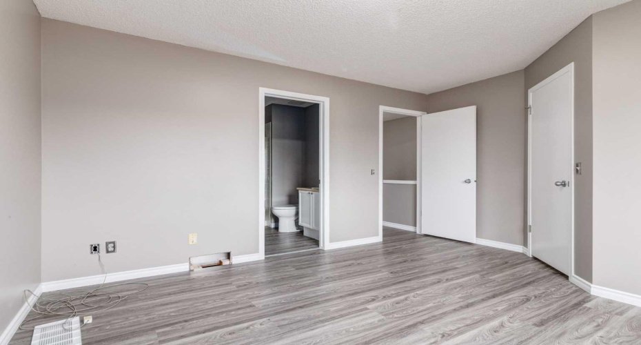 57 Tuscany Springs Gardens, Calgary, Alberta T3L 2R3, 2 Bedrooms Bedrooms, ,3 BathroomsBathrooms,Residential,For Sale,Tuscany Springs,A2271241