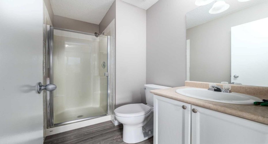 57 Tuscany Springs Gardens, Calgary, Alberta T3L 2R3, 2 Bedrooms Bedrooms, ,3 BathroomsBathrooms,Residential,For Sale,Tuscany Springs,A2271241