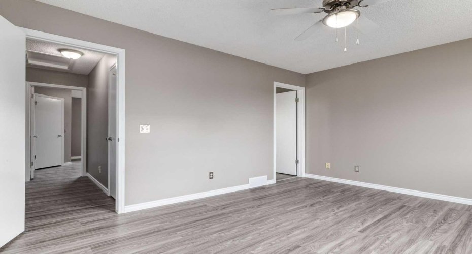 57 Tuscany Springs Gardens, Calgary, Alberta T3L 2R3, 2 Bedrooms Bedrooms, ,3 BathroomsBathrooms,Residential,For Sale,Tuscany Springs,A2271241