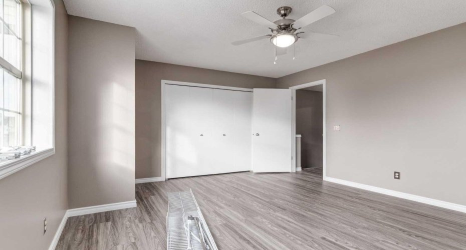 57 Tuscany Springs Gardens, Calgary, Alberta T3L 2R3, 2 Bedrooms Bedrooms, ,3 BathroomsBathrooms,Residential,For Sale,Tuscany Springs,A2271241