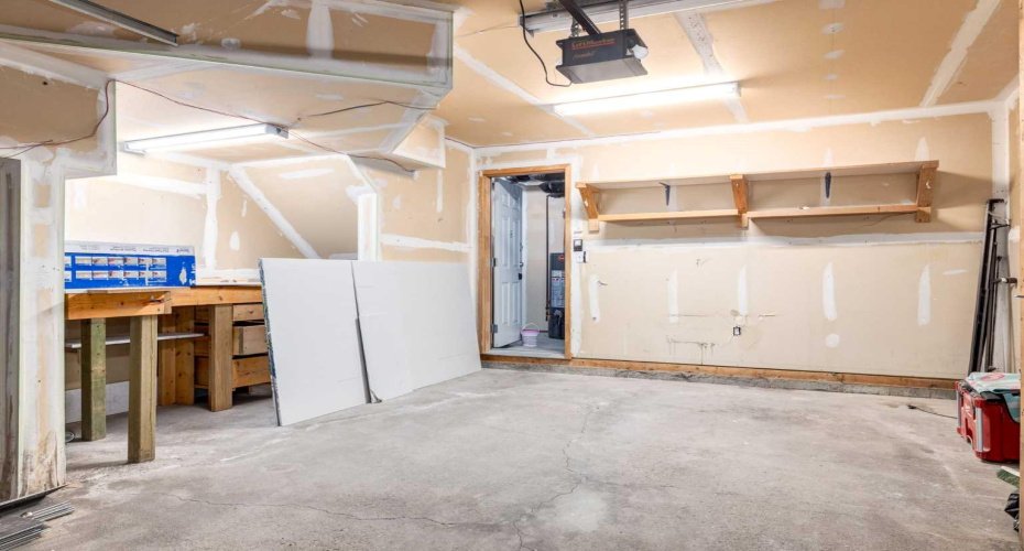 57 Tuscany Springs Gardens, Calgary, Alberta T3L 2R3, 2 Bedrooms Bedrooms, ,3 BathroomsBathrooms,Residential,For Sale,Tuscany Springs,A2271241