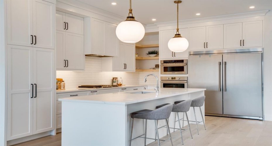 Pictures from previous build, not representative of current colour scheme