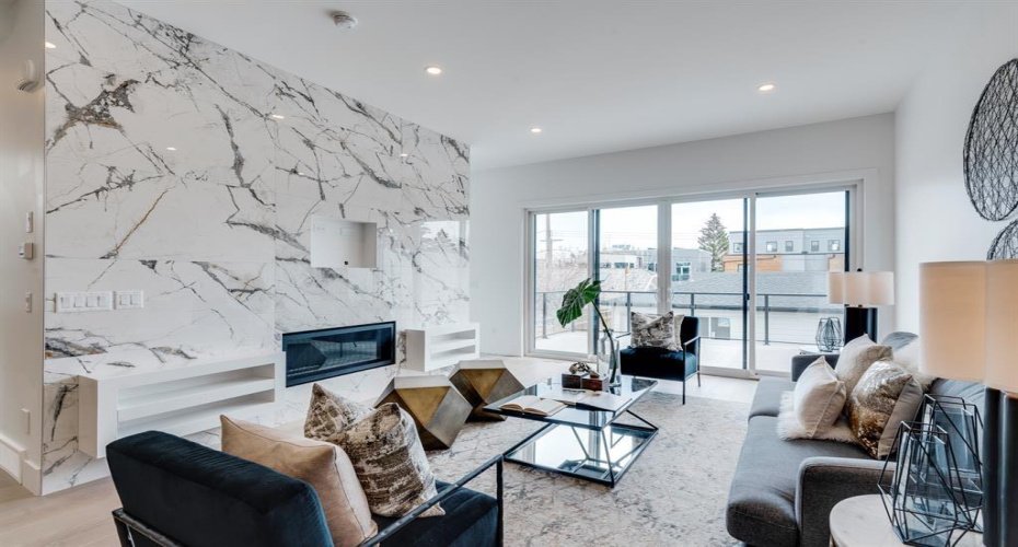 640 37 Street, Calgary, Alberta T3C 1R9, 4 Bedrooms Bedrooms, ,4 BathroomsBathrooms,Residential,For Sale,37,A2271330