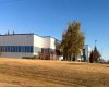 4411 49 Street, Hardisty, Alberta T0B 1V0, ,Commercial,For Lease,GCS Energy Services ,49,A2271458