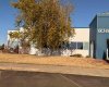 4411 49 Street, Hardisty, Alberta T0B 1V0, ,Commercial,For Lease,GCS Energy Services ,49,A2271458