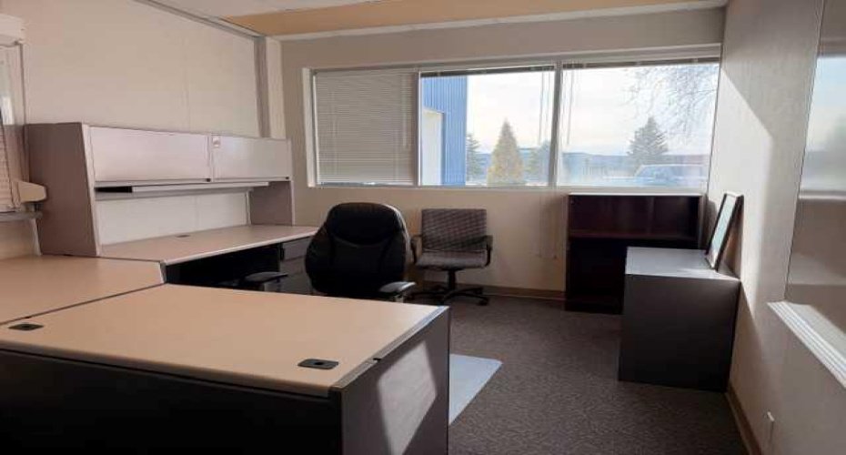 4411 49 Street, Hardisty, Alberta T0B 1V0, ,Commercial,For Lease,GCS Energy Services ,49,A2271458