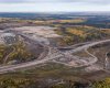 Plan 1422987 Block 21 Lot 1, Fort McMurray, Alberta T9K 0J5, ,Land,For Sale,Block 21 Lot 1,A2271499