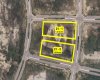 Plan 1422987 Block 21 Lot 1, Fort McMurray, Alberta T9K 0J5, ,Land,For Sale,Block 21 Lot 1,A2271499