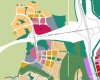 Plan 1422987 Block 21 Lot 1, Fort McMurray, Alberta T9K 0J5, ,Land,For Sale,Block 21 Lot 1,A2271499