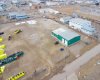 5520 59 Avenue, Lloydminster, Alberta T9V 0C7, ,Commercial,For Sale,59,A2271513