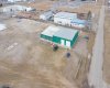 5520 59 Avenue, Lloydminster, Alberta T9V 0C7, ,Commercial,For Sale,59,A2271513