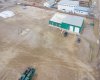 5520 59 Avenue, Lloydminster, Alberta T9V 0C7, ,Commercial,For Sale,59,A2271513