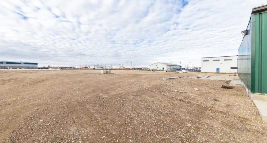 5520 59 Avenue, Lloydminster, Alberta T9V 0C7, ,Commercial,For Sale,59,A2271513