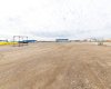 5520 59 Avenue, Lloydminster, Alberta T9V 0C7, ,Commercial,For Sale,59,A2271513