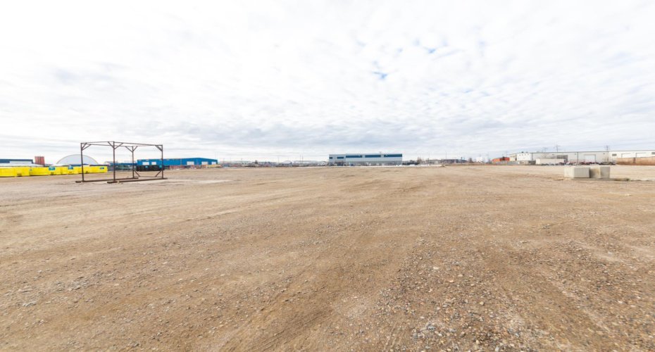 5520 59 Avenue, Lloydminster, Alberta T9V 0C7, ,Commercial,For Sale,59,A2271513