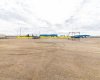 5520 59 Avenue, Lloydminster, Alberta T9V 0C7, ,Commercial,For Sale,59,A2271513
