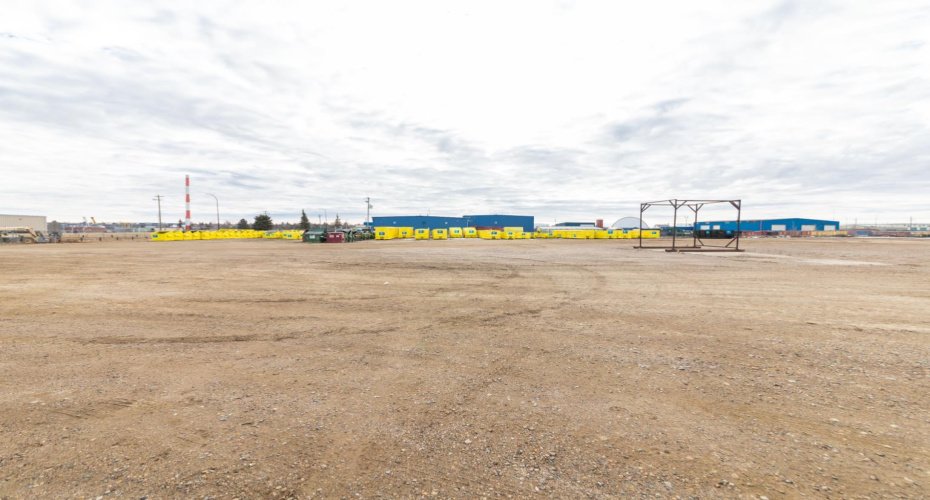 5520 59 Avenue, Lloydminster, Alberta T9V 0C7, ,Commercial,For Sale,59,A2271513