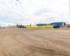5520 59 Avenue, Lloydminster, Alberta T9V 0C7, ,Commercial,For Sale,59,A2271513