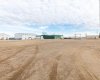 5520 59 Avenue, Lloydminster, Alberta T9V 0C7, ,Commercial,For Sale,59,A2271513