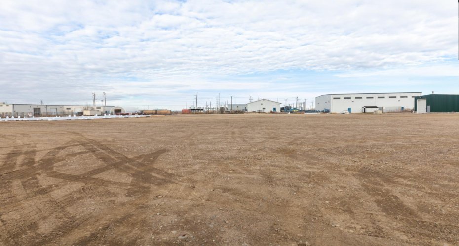 5520 59 Avenue, Lloydminster, Alberta T9V 0C7, ,Commercial,For Sale,59,A2271513