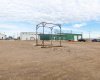 5520 59 Avenue, Lloydminster, Alberta T9V 0C7, ,Commercial,For Sale,59,A2271513