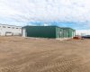 5520 59 Avenue, Lloydminster, Alberta T9V 0C7, ,Commercial,For Sale,59,A2271513