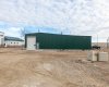 5520 59 Avenue, Lloydminster, Alberta T9V 0C7, ,Commercial,For Sale,59,A2271513