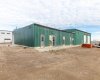5520 59 Avenue, Lloydminster, Alberta T9V 0C7, ,Commercial,For Sale,59,A2271513