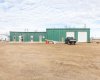 5520 59 Avenue, Lloydminster, Alberta T9V 0C7, ,Commercial,For Sale,59,A2271513