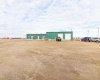 5520 59 Avenue, Lloydminster, Alberta T9V 0C7, ,Commercial,For Sale,59,A2271513