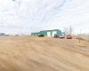 5520 59 Avenue, Lloydminster, Alberta T9V 0C7, ,Commercial,For Sale,59,A2271513