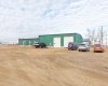 5520 59 Avenue, Lloydminster, Alberta T9V 0C7, ,Commercial,For Sale,59,A2271513