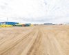 5520 59 Avenue, Lloydminster, Alberta T9V 0C7, ,Commercial,For Sale,59,A2271513