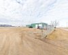 5520 59 Avenue, Lloydminster, Alberta T9V 0C7, ,Commercial,For Sale,59,A2271513