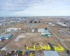 5520 59 Avenue, Lloydminster, Alberta T9V 0C7, ,Commercial,For Sale,59,A2271513
