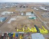 5520 59 Avenue, Lloydminster, Alberta T9V 0C7, ,Commercial,For Sale,59,A2271513