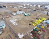 5520 59 Avenue, Lloydminster, Alberta T9V 0C7, ,Commercial,For Sale,59,A2271513
