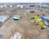 5520 59 Avenue, Lloydminster, Alberta T9V 0C7, ,Commercial,For Sale,59,A2271513