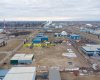 5520 59 Avenue, Lloydminster, Alberta T9V 0C7, ,Commercial,For Sale,59,A2271513