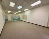 105 Government Road, Hinton, Alberta T7V1B7, ,Commercial,For Lease,Hinton Square,Government,A2271559