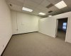 105 Government Road, Hinton, Alberta T7V1B7, ,Commercial,For Lease,Hinton Square,Government,A2271559