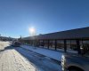 105 Government Road, Hinton, Alberta T7V1B7, ,Commercial,For Lease,Hinton Square,Government,A2271559