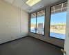 105 Government Road, Hinton, Alberta T7V1B7, ,Commercial,For Lease,Hinton Square,Government,A2271559