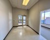 105 Government Road, Hinton, Alberta T7V1B7, ,Commercial,For Lease,Hinton Square,Government,A2271559