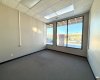 105 Government Road, Hinton, Alberta T7V1B7, ,Commercial,For Lease,Hinton Square,Government,A2271559