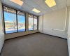 105 Government Road, Hinton, Alberta T7V1B7, ,Commercial,For Lease,Hinton Square,Government,A2271559