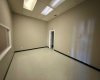 105 Government Road, Hinton, Alberta T7V1B7, ,Commercial,For Lease,Hinton Square,Government,A2271559