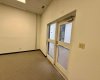 105 Government Road, Hinton, Alberta T7V1B7, ,Commercial,For Lease,Hinton Square,Government,A2271559