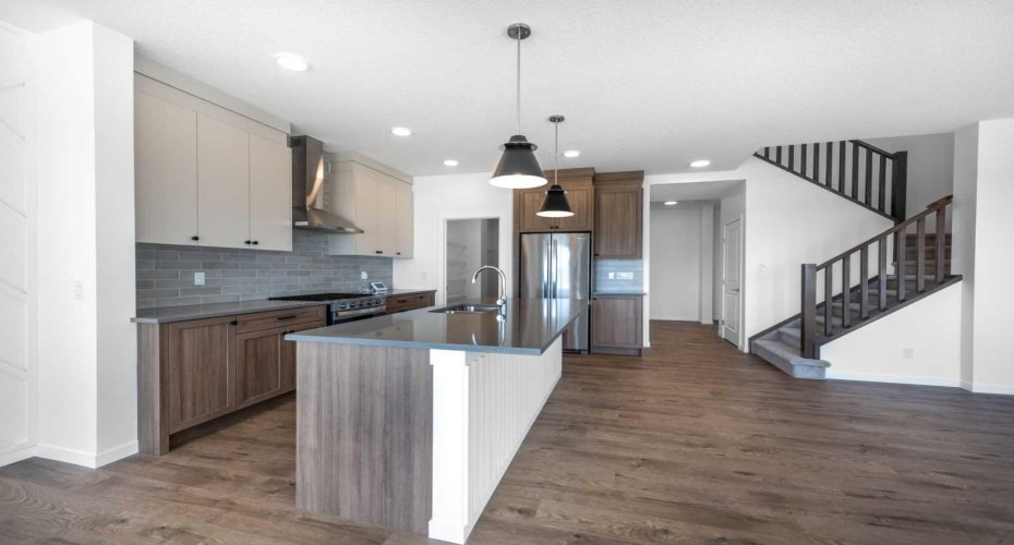 137 clearwater Terrace, Chestermere, Alberta T1X3A7, 3 Bedrooms Bedrooms, ,3 BathroomsBathrooms,Residential,For Sale,clearwater,A2271578